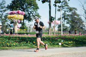 BIB: 
                            <button type="button" onclick="openModal(27608304)" class="btn btn-primary btn-sm float-right btn-popup" data-toggle="modal" data-target=".modal-high-quality">
                        <i class="fas fa-shopping-cart"></i> Add to Cart
                    </button>
                                            <button type="button" onclick="isThisMe(27608304, true)" class="btn btn-success btn-sm float-right btn-popup btn-isme hidden" data-toggle="tooltip" data-placement="bottom" title="นี่คือรูปของคุณใช่ไหม คลิกที่นี่เพื่อเอาเข้าอัลบั้ม">
                        <i class="fas fa-plus"></i> Add to album
                    </button>
                    <button type="button" onclick="isThisMe(27608304, false)" class="btn btn-warning btn-sm float-right btn-popup btn-isnotme hidden">
                        <i class="fas fa-ban"></i> Remove from album
                    </button>